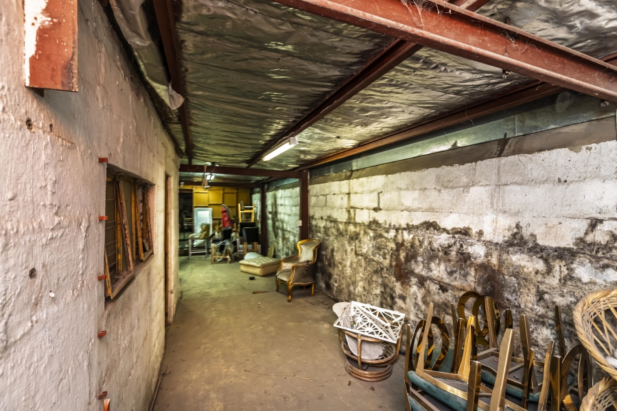 Commercial Property for Sale in Wilsonia Eastern Cape